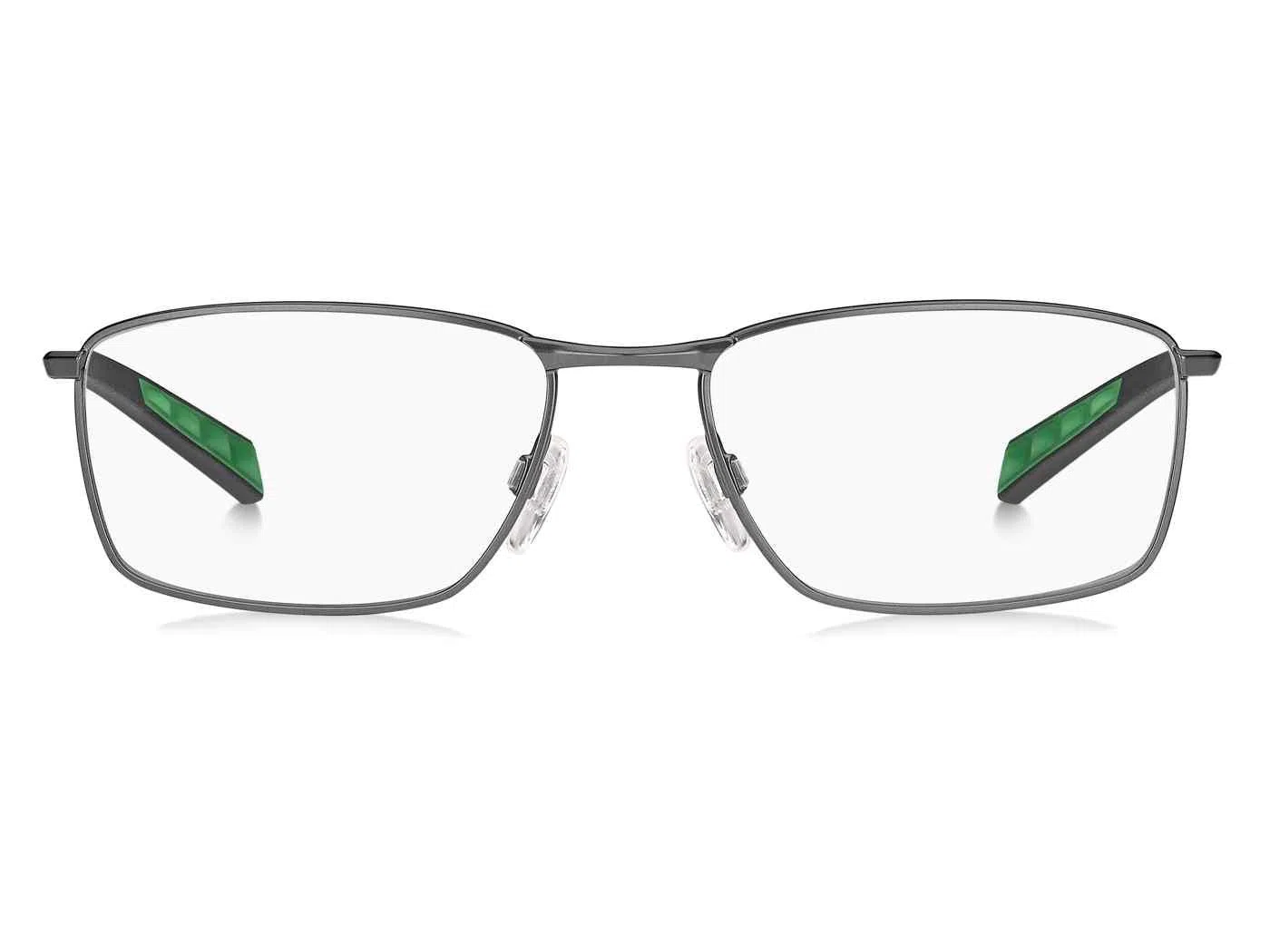 Tommy Hilfiger TH1783 Eyeglasses - view 2